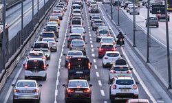 Milyonlarca araç sahibi dikkat! 5 gün içinde ödenmesi gerekiyor