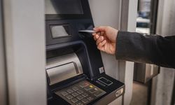 Van’da ATM'den para çeken kişiye bıçaklı saldırı: 1 kişi öldü!