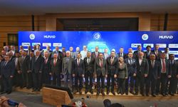 Van’da işini dijitale taşıyan girişimcilere büyük ödül: Birinciye 50 bin TL!