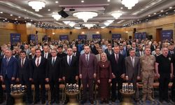 Van Gölü’nün geleceği masada!