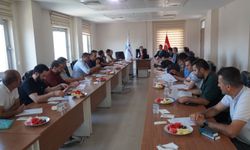Van’da medya sektörüne büyük istihdam desteği!