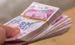 Bugün son gün! Ödeme yapmayanlar araçlarını satamayacak