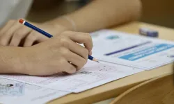 YKS sonuçları ne zaman açıklanacak? İşte tüm detaylar…