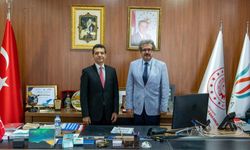 BİK ve DAKA’dan yeni nesil gazetecilik hamlesi: Yerel medyanın gelişimi için yeni projeleri görüşüldü!