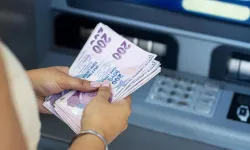 ATM’lerde yeni para çekme limitleri belli oldu! İşte bankaların nakit çekim limitleri