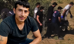 Van’da 27 yaşındaki genç ölü bulundu