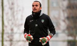 Erce Kardeşler’in yeni adresi belli oldu