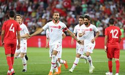 Vanspor’un rakibinden bomba transfer: Süper Lig'den yılın futbolcusunu transfer etti!