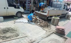 Van’ın 3 mahallesi yenileniyor