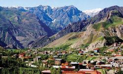 Hakkâri’ye geçici olarak yasak geldi: işte nedeni…