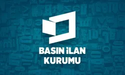 İnternet haber sitelerine yeni şartlar getirildi!