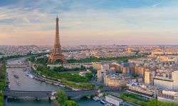 Paris, Van ile yarışamıyor: Paris, Van’dan daha ucuz!