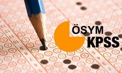 2026 KPSS başvuru ücreti ne kadar?