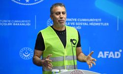 Ahbap Derneği'ne ikinci dalga operasyonu: 17 kişi daha gözaltına alındı!