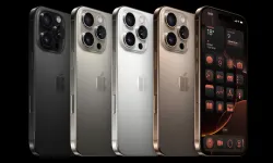 iPhone alacaklara müjde: iPhonelara 36 ay taksit imkanı geliyor!