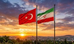 İran'dan Türkiye'ye şaşırtan teklif!