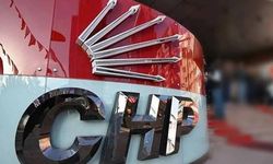 CHP'nin kalesi AK Parti'ye geçiyor!