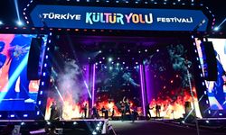 Van Kültür Yolu Festivali’nde edebiyat ve gazetecilik buluşması: Ömer Aytaç Aykaç söyleşisi saat 14.00’te!