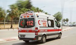 Van’daki trafik kazasında can kaybı 2'ye yükseldi