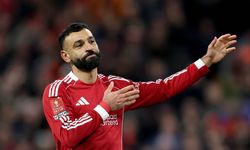 Cumhurbaşkanı Erdoğan, Beşiktaş'ın Salah transferine el atıyor!