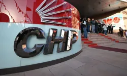 CHP’nin Van’daki ilçe yönetimi görevden alındı!