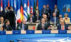 Ankara’daki NATO Liderler Zirvesi’ne katılacak liderler belli oldu! İşte o liderler...