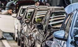 Türkiye’de üretilen 11 yıllık efsane otomobilin üretimi sona erdi