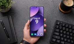 Samsung One UI 9.0 geliyor: İşte çıkış tarihi ve güncellemeyi alacak telefonlar