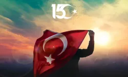 15 Temmuz resmi tatil mi? Hangi kurumlar kapalı?
