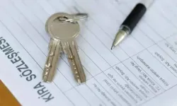 Ev kiralamak isteyenler dikkat! Kiralık konutta yeni kural…
