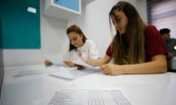 LGS tercihleri için yarın son gün!