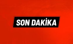 Van’da akrabalar arasında silahlı kavga: Yaralı var!