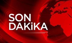 SON DAKİKA: Haluk Levent hakkında yeni gelişme!