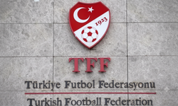 TFF Van Bölge Müdürlüğü kapatılıyor mu?