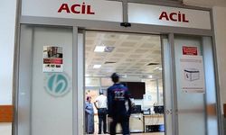 Vanlı genç ölü bulundu!