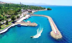 2027’de Edremit’e ne kadar harcanacak? Van Edremit Belediyesi’nin 2027 bütçesi belli oldu!