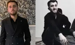Van’da feci iş kazası: 22 yaşındaki genç inşaattan düşerek hayatını kaybetti