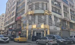 Vanlı genç evinde ölü olarak bulundu!