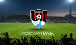 Vanspor maçlarının oynanacağı stadyuma ilişkin kritik gelişme!