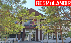 VAN ÖZALP ÖĞRETMENEVİ VE ASO MÜDÜRLÜĞÜ PERSONEL HİZMET ALIM İŞİ YAPACAK