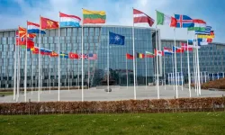 NATO'dan tarihi adım: 9 ülke ortak savunma bankası kuruyor!