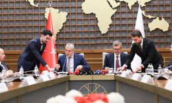 BİK ile İŞKUR’dan istihdam seferberliği: 9 ay boyunca maaşlar İŞKUR’dan!