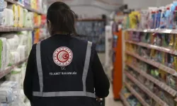 Bakanlıktan flaş karar! Bebek kıyafetlerin satışı yasaklandı