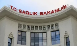 Sağlıkta yeni dönem: 81 ilde artık tamamen ücretsiz olacak!