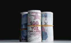 2027 asgari ücreti için ilk rakam sızdı: SGK uzmanı açıkladı!