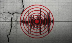 Uzman isim Türkiye’de olası büyük deprem için adres verdi!