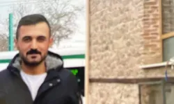 2 gündür kayıp olan kişinin cansız bedeni baraj gölünde bulundu