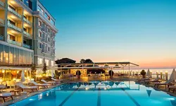 Otel ve pansiyonlara yeni kurallar geliyor!