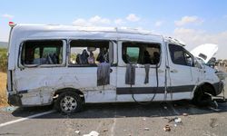 Nişan merasimi kanlı bitti: Çok sayıda ölü ve yaralı var!