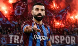 Mohamed Salah'ın Trabzonspor'a maliyeti belli oldu!